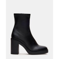 дамски,боти,steve,madden,mesmerize,block,heel,boot,black