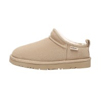 пантофи,чехли,everau,quail,micro,slippers,sand