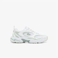 маратонки,мъжки,маратонки,lacoste,storm,96,2k,trainers,white,green