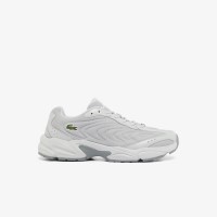 маратонки,lacoste,storm,2k,96,lite,trainers,grey