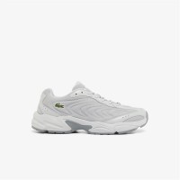 маратонки,мъжки,маратонки,lacoste,storm,2k,96,lite,trainers,grey