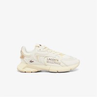маратонки,мъжки,маратонки,lacoste,l003,neo,trainers,off,white