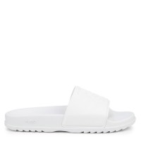 дамски,сандали,hugo,match,it,slid2,pvclg,10242323,flat,sandals,womens,natural