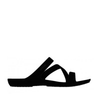 джапанки,дамски,сандали,разпродажба,crocs,дамски,сандали,и,чехли,crocs,kadee,ii,flip,flop,black