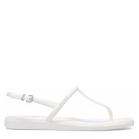 сандали,дамски,сандали,и,чехли,crocs,miamai,thong,flip,sandals,white