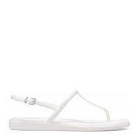 сандали,дамски,сандали,разпродажба,crocs,crocs,miamai,thong,flip,sandals,white