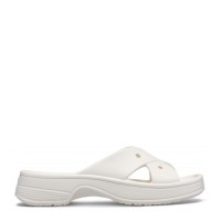 чехли,дамски,сандали,разпродажба,crocs,дамски,сандали,и,чехли,crocs,classic,clogs,white