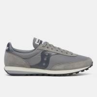 маратонки,мъжки,маратонки,saucony,trainer,80,grey