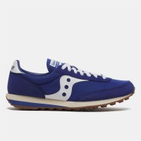 маратонки,мъжки,маратонки,saucony,trainer,80,blue