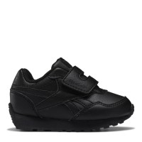 детски,маратонки,кецове,за,училище,детски,маратонки,reebok,royal,rewind,girls,trainers,black