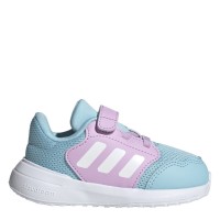 детски,обувки,разпродажба,adidas,детски,маратонки,adidas,tensaur,run,3.0,shoes,childens,blue,wht,lilac