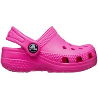 детски,сандали,разпродажба,crocs,детски,сандали,и,чехли,crocs,crocs,littles,ch99,pink,crush