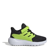 детски,обувки,разпродажба,adidas,детски,маратонки,adidas,ultimashow,2.0,shoes,childrens,blk,slime,wht