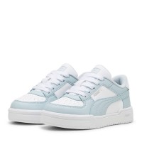 детски,маратонки,разпродажба,puma,детски,маратонки,puma,ca,pro,classic,ps,low,top,trainers,boys,white,blue