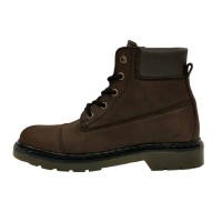 детски,боти,firetrap,jivago,ch99,crazy,horse