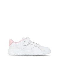 детски,маратонки,slazenger,starling,ch53,white,pink