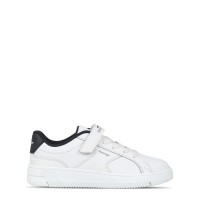 детски,маратонки,slazenger,starling,ch53,white,navy