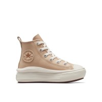 детски,маратонки,разпродажба,converse,детски,маратонки,converse,unisex,kids',chuck,taylor,all,star,mov,platform,trainers,236,warm,quar