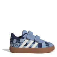 детски,обувки,разпродажба,adidas,детски,маратонки,adidas,x,disney,mickey,mouse,vl,court,shoes,kids,blu,wht,blu