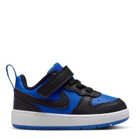 детски,маратонки,nike,court,borough,b,in52,game,royal,blac