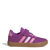 детски,маратонки,разпродажба,adidas,детски,маратонки,adidas,vl,court,3.0,trainers,childrens,bliss,pink,pink