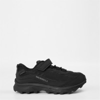 детски,маратонки,new,balance,c,480,la,ch52,black