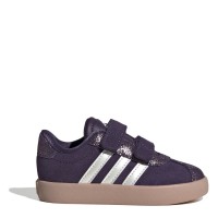 разпродажба,adidas,детски,маратонки,adidas,vl,court,3.0,in53,aura,plum
