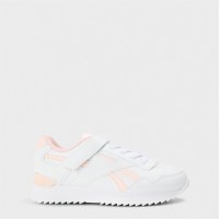 маратонки,разпродажба,reebok,детски,маратонки,reebok,classic,reebok,kids,classic,low,top,trainers,white,pink