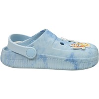 детски,сандали,детски,сандали,и,чехли,character,clog,ch53,bluey,blue