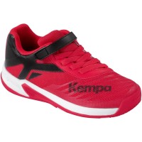 детски,маратонки,kempa,wing,2.0,junior,black,red