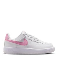 nike,air,force,1,low,ch64,white,pink,rise