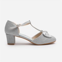 детски,сандали,детски,сандали,и,чехли,wheres,that,from,md,heel,sndl,ch99,silver