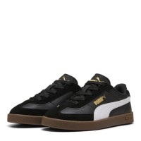 разпродажба,puma,детски,маратонки,puma,club,ii,era,ch52,black,white