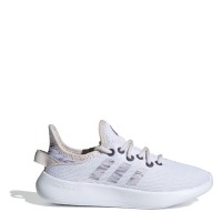 разпродажба,adidas,детски,маратонки,adidas,cldfom,pure,ch99,white