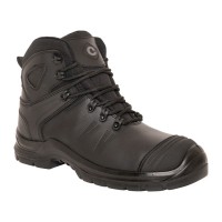 защитни,обувки,всички,работни,облекла,contractor,contrac,boot,ch99,black