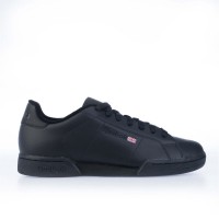 маратонки,маратонки,за,училище,ученически,обувки,разпродажба,reebok,мъжки,маратонки,мъжки,маратонки,reebok,classic,reebok,npc,ii,trainers,black