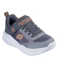 детски,обувки,детски,маратонки,skechers,s,lights:,meteor,lights,shoes,childrens,grey