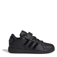 детски,маратонки,разпродажба,adidas,детски,маратонки,adidas,star,wars,grand,court,2.0,el,c,low,top,trainers,boys,core,black