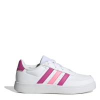 детски,маратонки,adidas,2.0,k,ftwwht,lucfuc,b