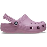 разпродажба,crocs,crocs,clsc,clg,k,ch99,hydrangea