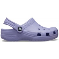 детски,сандали,разпродажба,crocs,детски,сандали,и,чехли,crocs,clsc,clg,k,ch99,mystic,purple