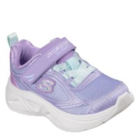 детски,маратонки,skechers,skechers,sola,glow,2,in63,lavender,aqua