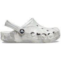 детски,сандали,детски,сандали,и,чехли,crocs,baya,m,clog,ch53,grey,white