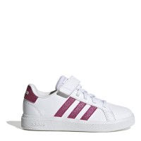 разпродажба,adidas,детски,маратонки,adidas,adidas,grand,court,2,ch99,ftwr,white