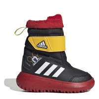 детски,обувки,туристически,обувки,разпродажба,adidas,детски,маратонки,adidas,winterplay,mickey,i,walking,shoes,boys,core,black,ftwr