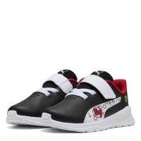 детски,маратонки,детски,маратонки,puma,unisex,kids,ferrari,anzarun,low,top,trainers,puma,black
