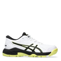 детски,обувки,за,хокей,детски,маратонки,хокей,asics,gel,peake,2,gs,hockey,shoes,boys,white,yellow