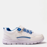детски,маратонки,детски,маратонки,firetrap,trainers,child,white,blue