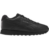 разпродажба,reebok,детски,маратонки,reebok,classic,детски,маратонки,reebok,royal,glide,jn61,black,black