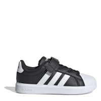 детски,маратонки,маратонки,за,училище,ученически,обувки,кецове,за,училище,разпродажба,adidas,детски,маратонки,adidas,streetalk,trainers,kids,black,white